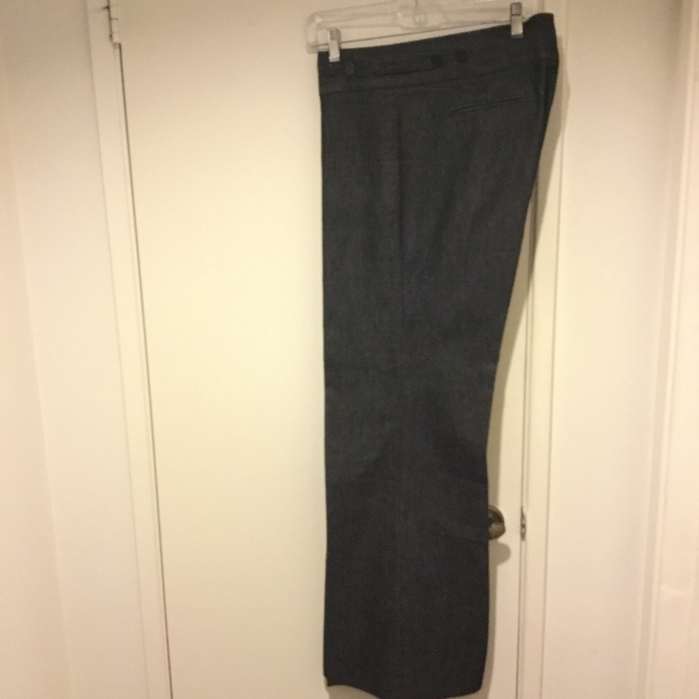 Kenneth Cole Denim TROUSERS